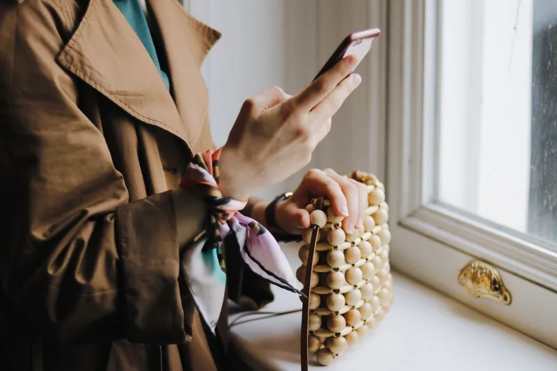 Fewer Pieces, Greater Impact: The European Philosophy of the Curated Accessory Collection