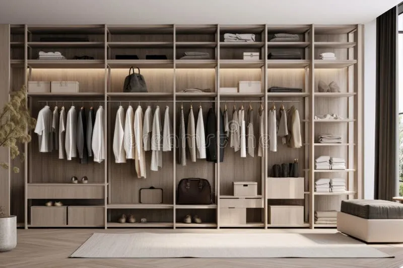 Stop Shopping, Start Looking: The European Secret to a Wardrobe That Never Feels Empty